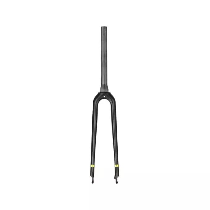 LANGE RS90S.C. DUAL CORE￼ rockshox-vivid-coil-r2c-