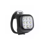 KNOG Lampka przednia Blinder Mini Niner
