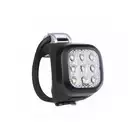 KNOG Lampka przednia Blinder Mini Niner