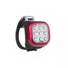 KNOG Lampka przednia Blinder Mini Niner