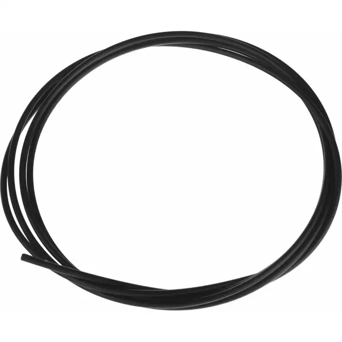 Accessori Bici Shimano SP41 Y63Z28000 Shimano SP41 - Tappo Naso Lungo Per Carter Ingranaggio Esterno, Ricambio Per Bici Da Corsa Cappuccio Naso Lungo Y63Z28000 Accessori Bici Shimano SP41 Y63Z28000 Shimano SP41 - Tappo Naso Lungo Per Carter Ingranaggio Esterno, Ricambio Per Bici Da Corsa Cappuccio Naso Lungo Y63Z28000