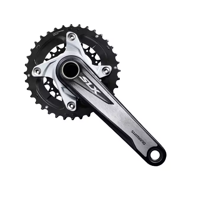 Plato Shimano | Cuotas sin interés