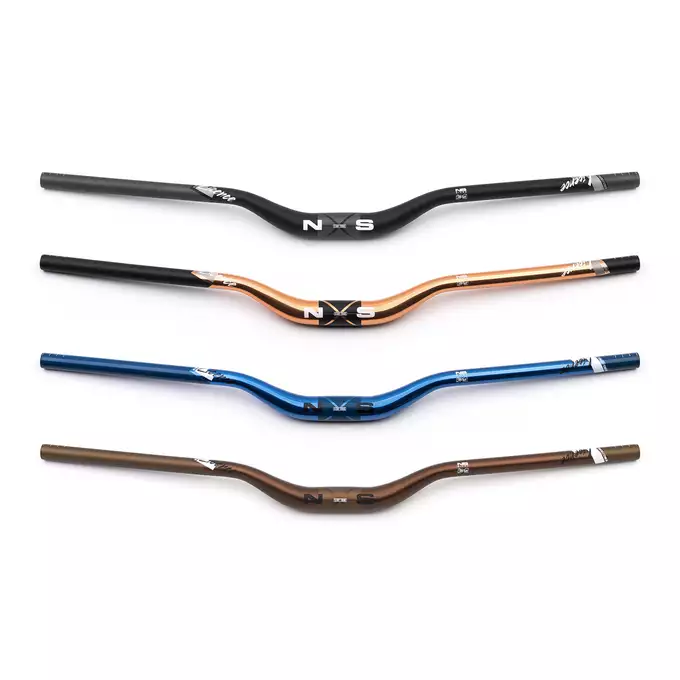 Руль ns. Руль ns bikes district. Руль ns. Руль ns. Руль ns bikes 31.