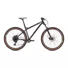 NSBikes Eccentric Cromo29 27.5+仕様 NS BIKES Eccentric Cromo 29 2019