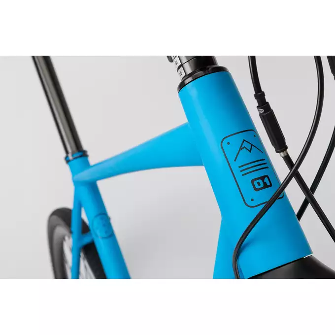 octane one gridd 2019