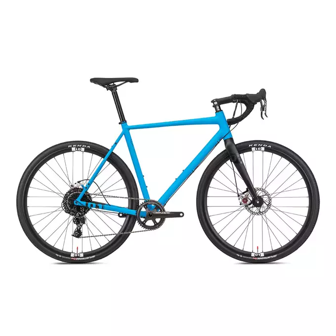 shimano 7 sis rear derailleur