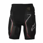 Szorty z ochraniaczami ALPINESTARS EVOLUTION