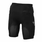 Szorty z ochraniaczami ALPINESTARS EVOLUTION