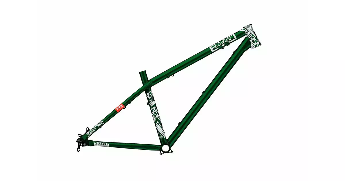 5251499586e8d252fb149fcd5d6a53