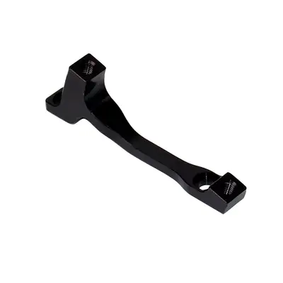 Adaptery hamulca tarczowego, centerlock do tarcz