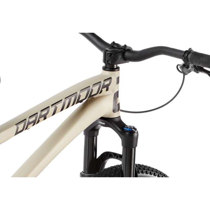 dartmoor two6player 2020