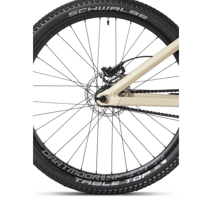 dartmoor two6player 2020