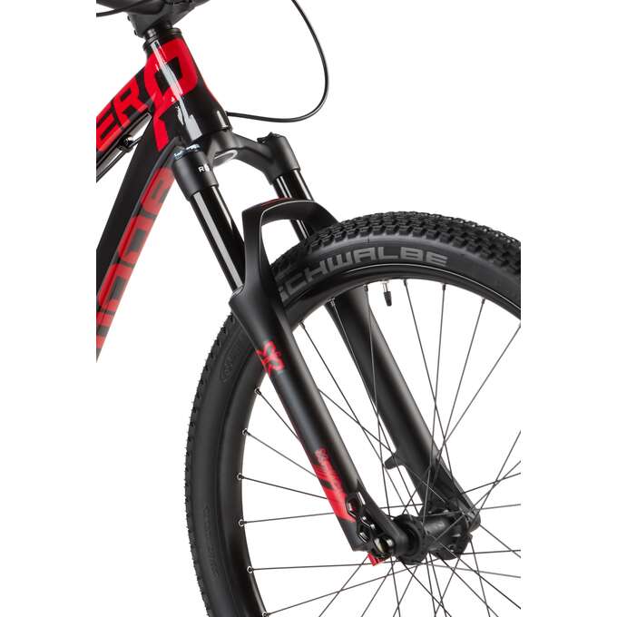 dartmoor two6player pump 2020