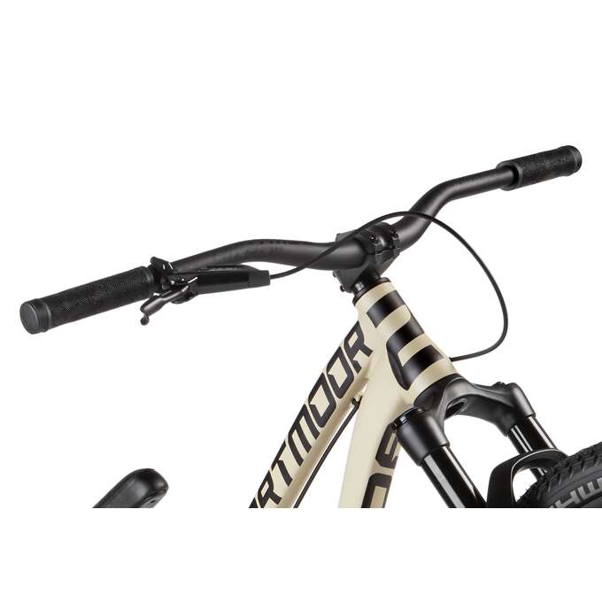 rama dartmoor two6player 2020