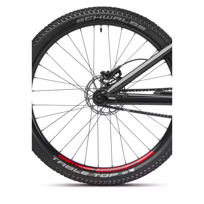 dartmoor two6player pump 2020