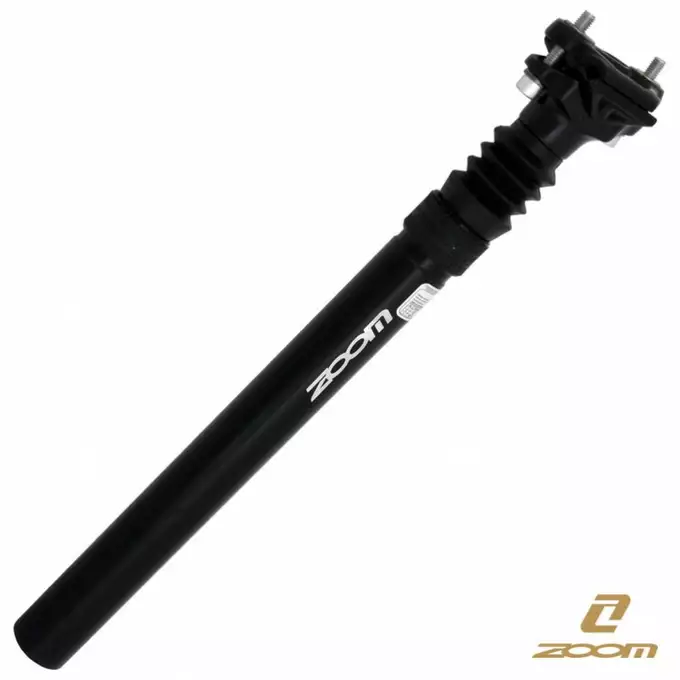 その他 gaya Sztyca amortyzowana ZOOM SPS-375 - Sklep rowerowy GoRide