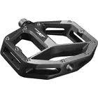 SHIMANO Pedały DEORE XT PD-M8140 - Sklep rowerowy GoRide