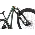 DARTMOOR Primal Evo 27.5 2021