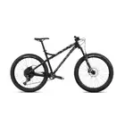 Primal Evo 27.5