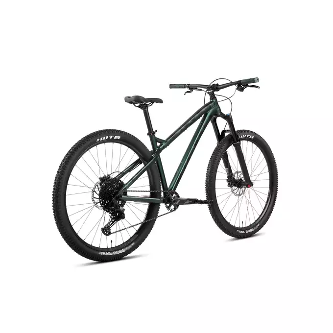 DARTMOOR Primal Evo 27.5 2021