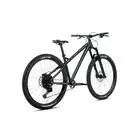 DARTMOOR Primal Evo 27.5 2021
