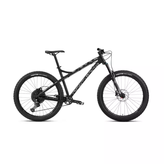 Primal Evo 27.5