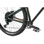 DARTMOOR Primal Evo 27.5 2021
