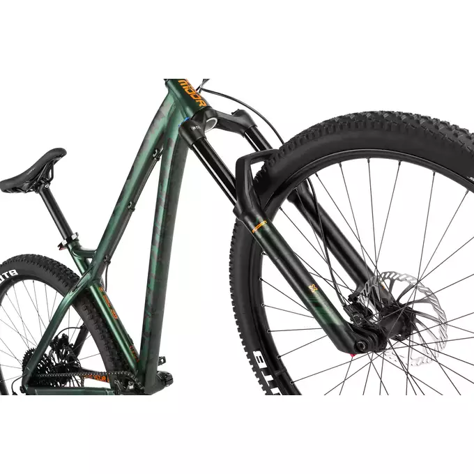 DARTMOOR Primal Evo 27.5 2021