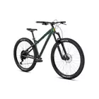 DARTMOOR Primal Evo 27.5 2021