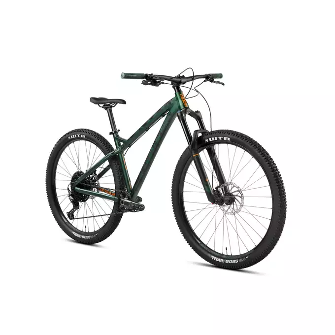 DARTMOOR Primal Evo 27.5 2021