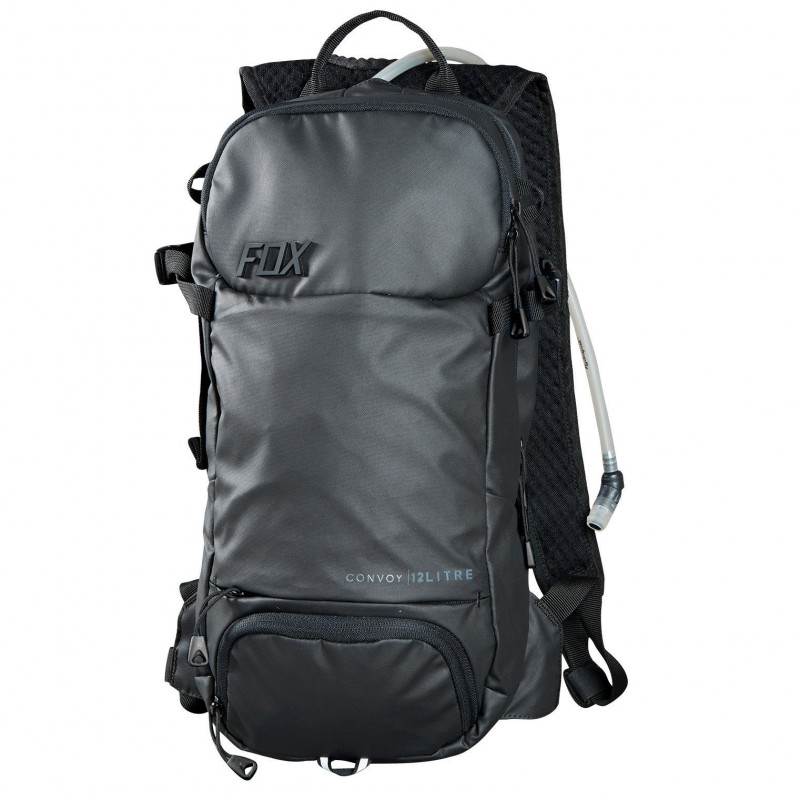 Plecak FOX Oasis Hydration