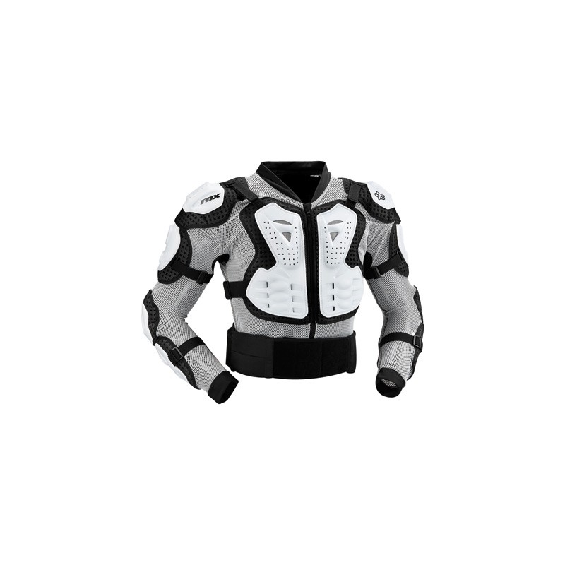 TIRO BUTY CROSS ENDURO ZAWIAS THOR RADIAL GY/FLO 44,5 za 999.00