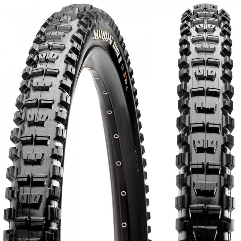 MAXXIS MINION DHR2 DHF ダウンヒル 29インチ Amazon | Maxxis
