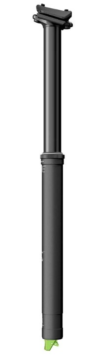 Sztyca ONEUP Dropper Post V2 - Sklep rowerowy GoRide