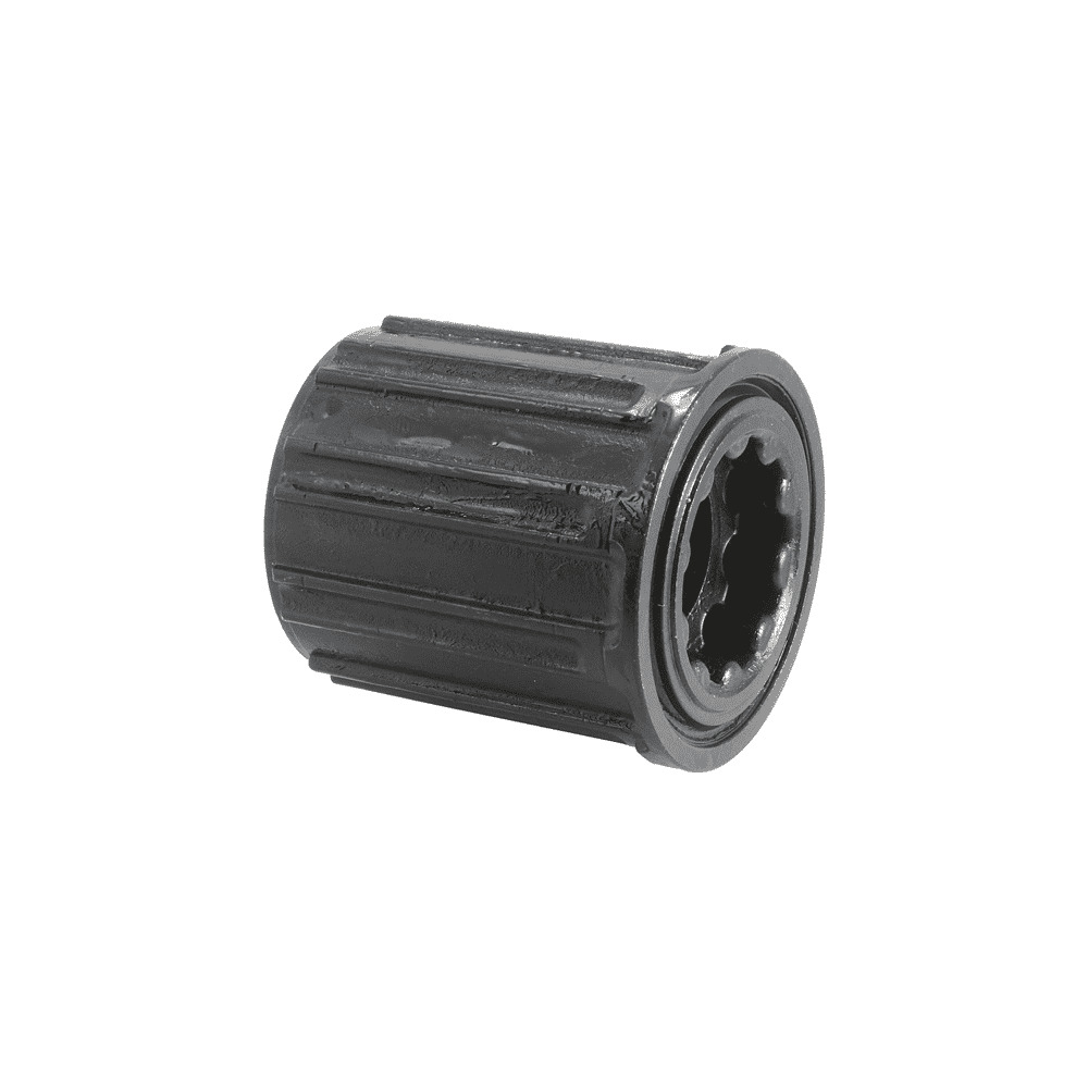 Shimano Mozzo Anteriore Deore M590 36 Fori