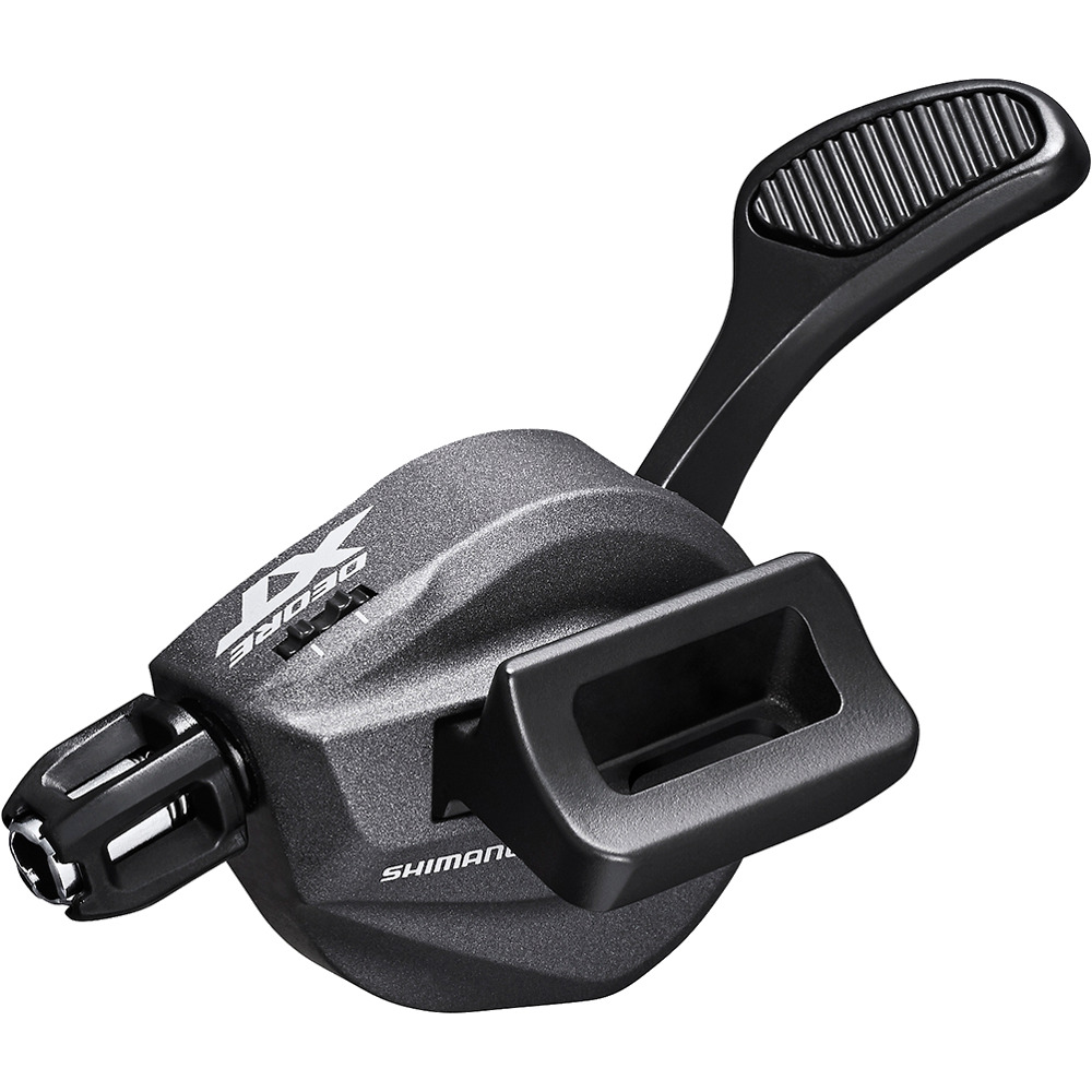 Manetka Shimano Deore XT SL M8100 