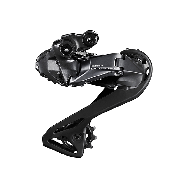 Przerzutka Tył Shimano Ultegra Di2 RD-R8150 - Sklep rowerowy GoRide