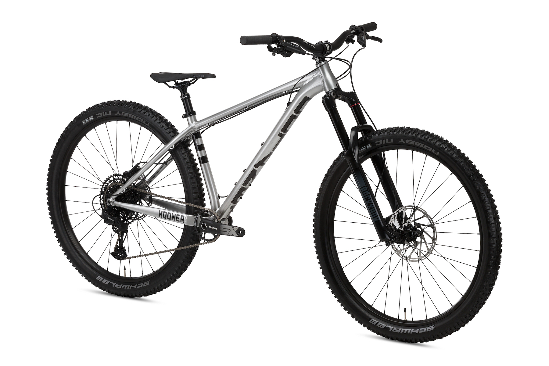 Rower OCTANE ONE Hooner 29 Sklep rowerowy GoRide