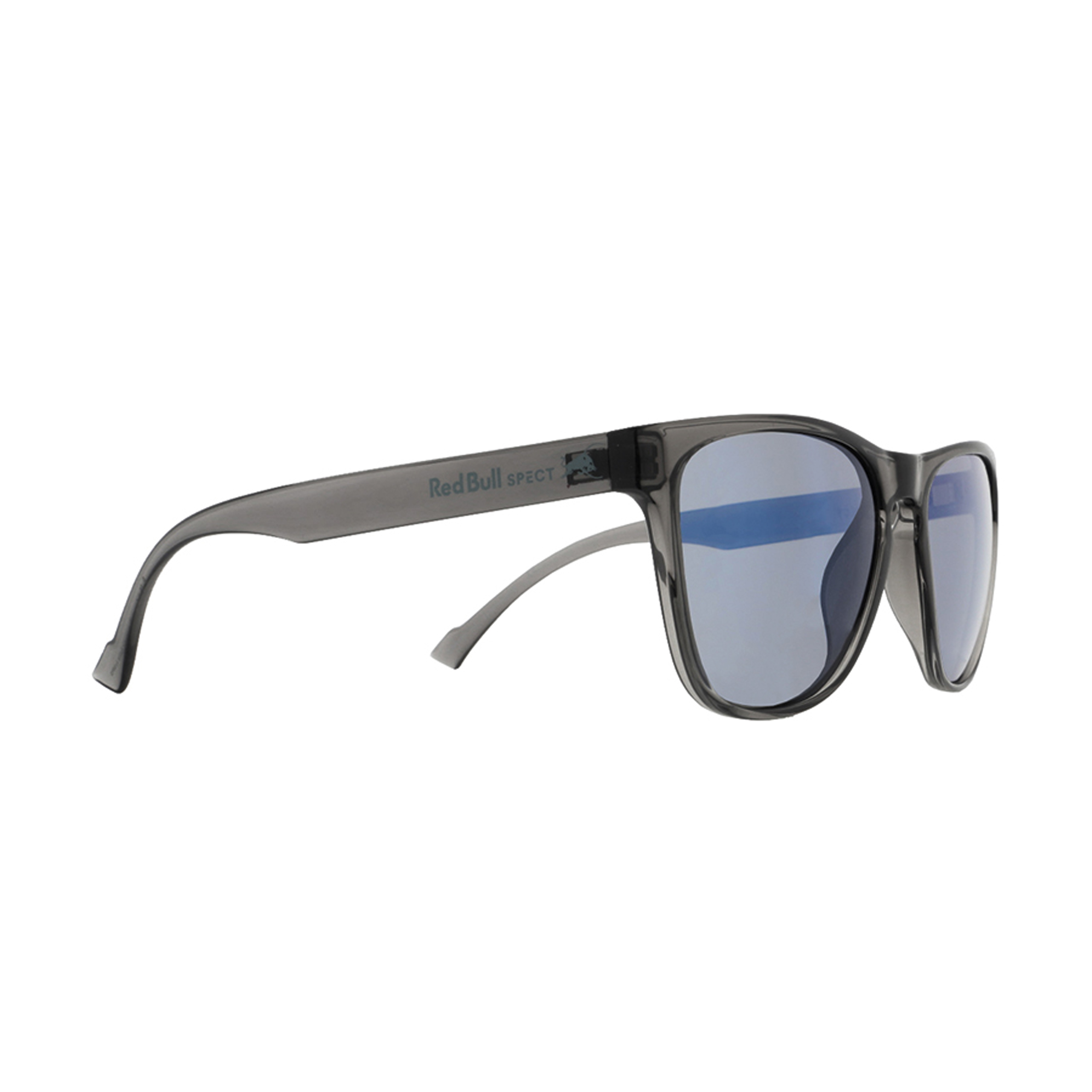 Okulary przeciwsłoneczne SPECT EYEWEAR Red Bull Spect