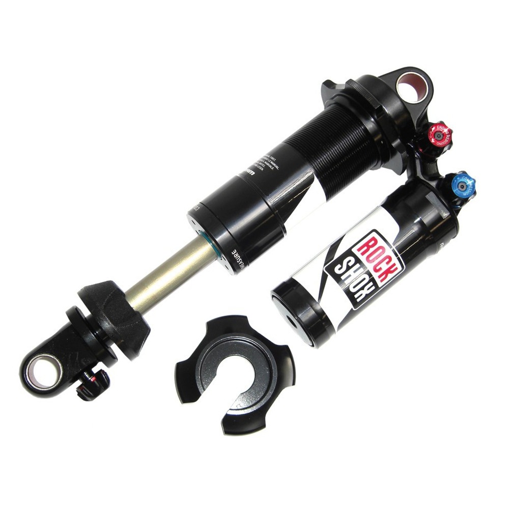 Amortyzator tylny Rock Shox Vivid R2C Tune B3 - Sklep
