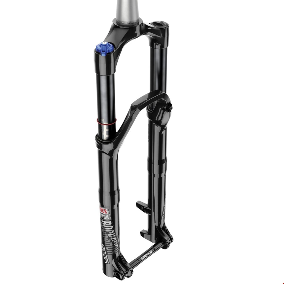 Amortyzator ROCKSHOX Reba RL