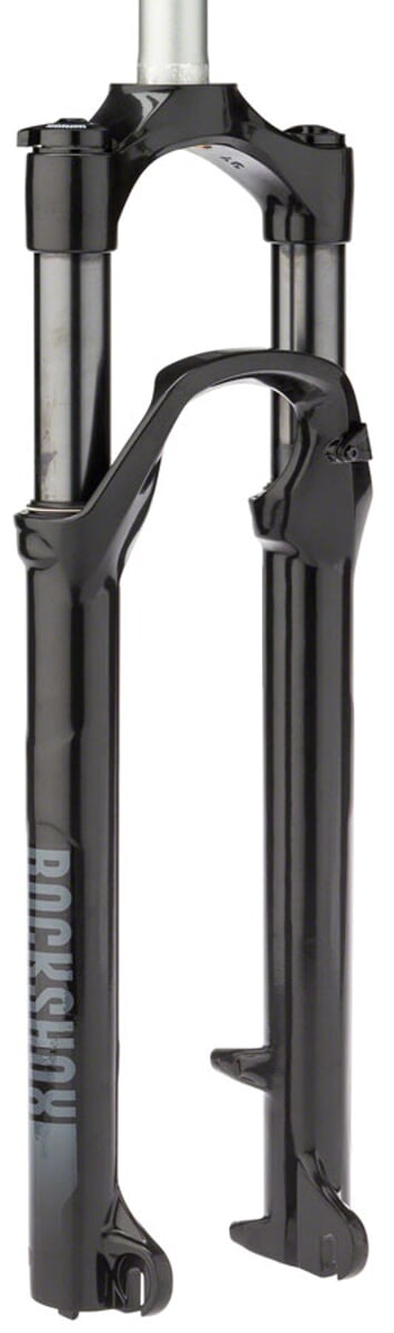 RockShox Recon RL　ロックショック　27.5 boost Amortyzator Rock Shox Recon Silver RL 27,5
