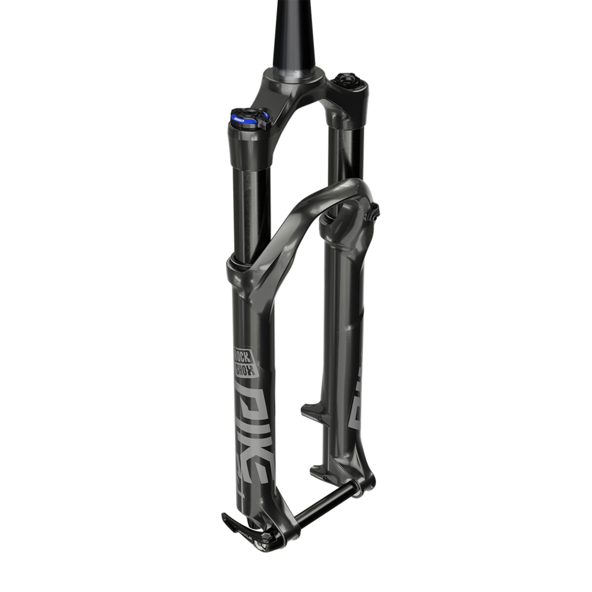 Amortyzator ROCKSHOX Pike DJ