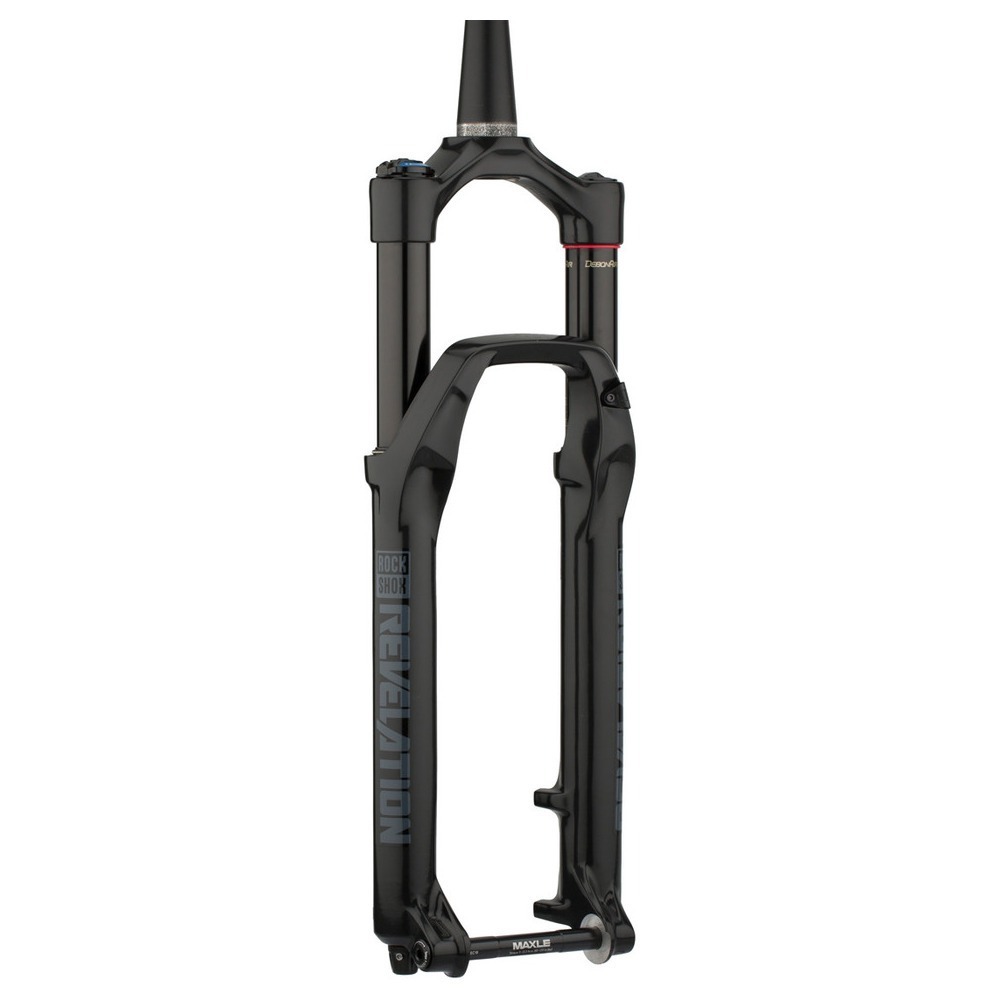 Amortyzator Rock Shox Revelation RC A3 - Sklep rowerowy GoRide Amortyzator Rock Shox Revelation RC A3 - Sklep rowerowy GoRide