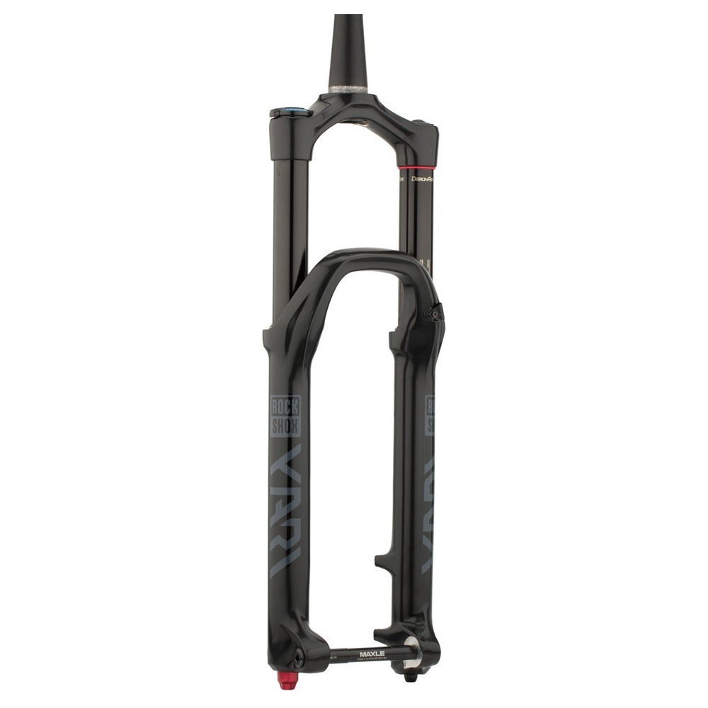 Amortyzator Rock Shox Yari RC B3 - Sklep rowerowy GoRide