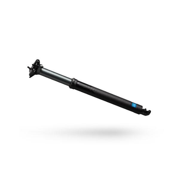 PRO Dropper Tharsis 200 Sklep rowerowy GoRide