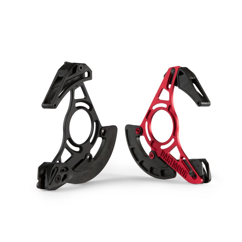 Napinacz łańcucha DARTMOOR Trail One ISCG-5 - Sklep rowerowy GoRide