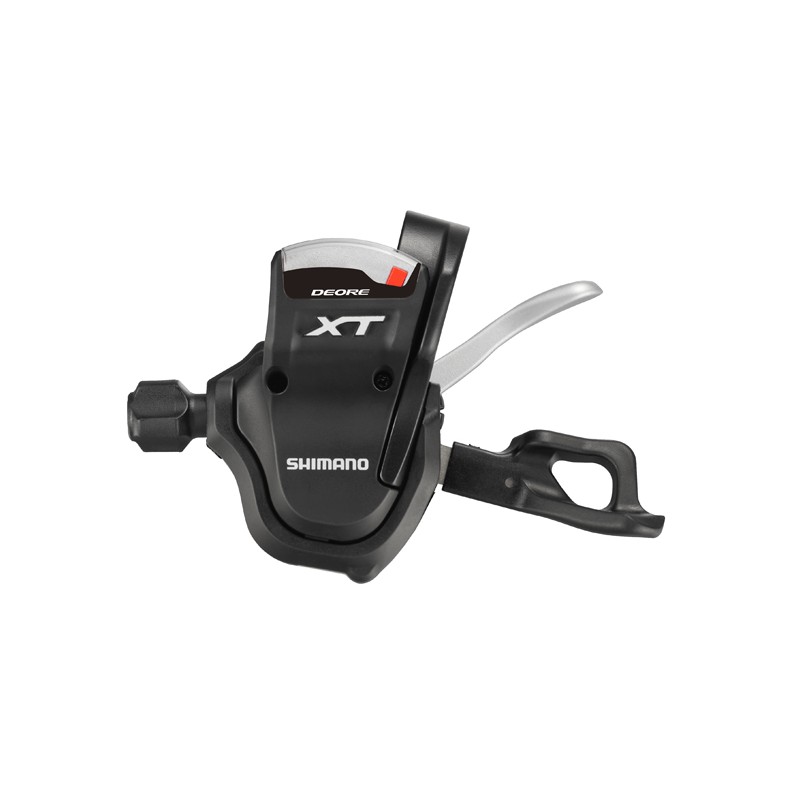 Manetka SHIMANO XT SL-M780 - Sklep 