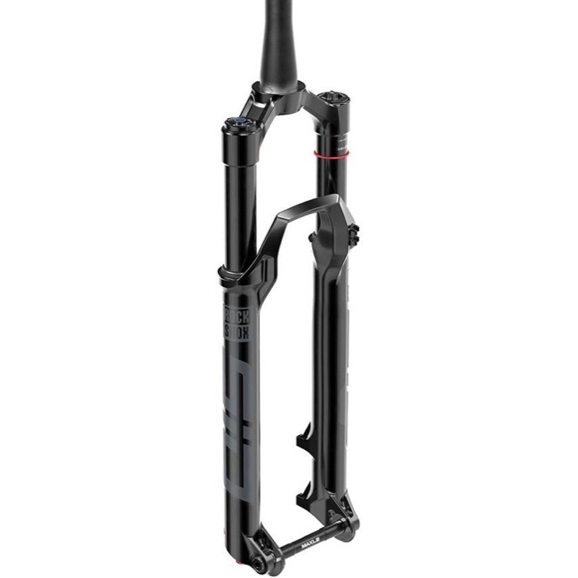 Amortyzator ROCKSHOX SID Select Charger RL - 3P