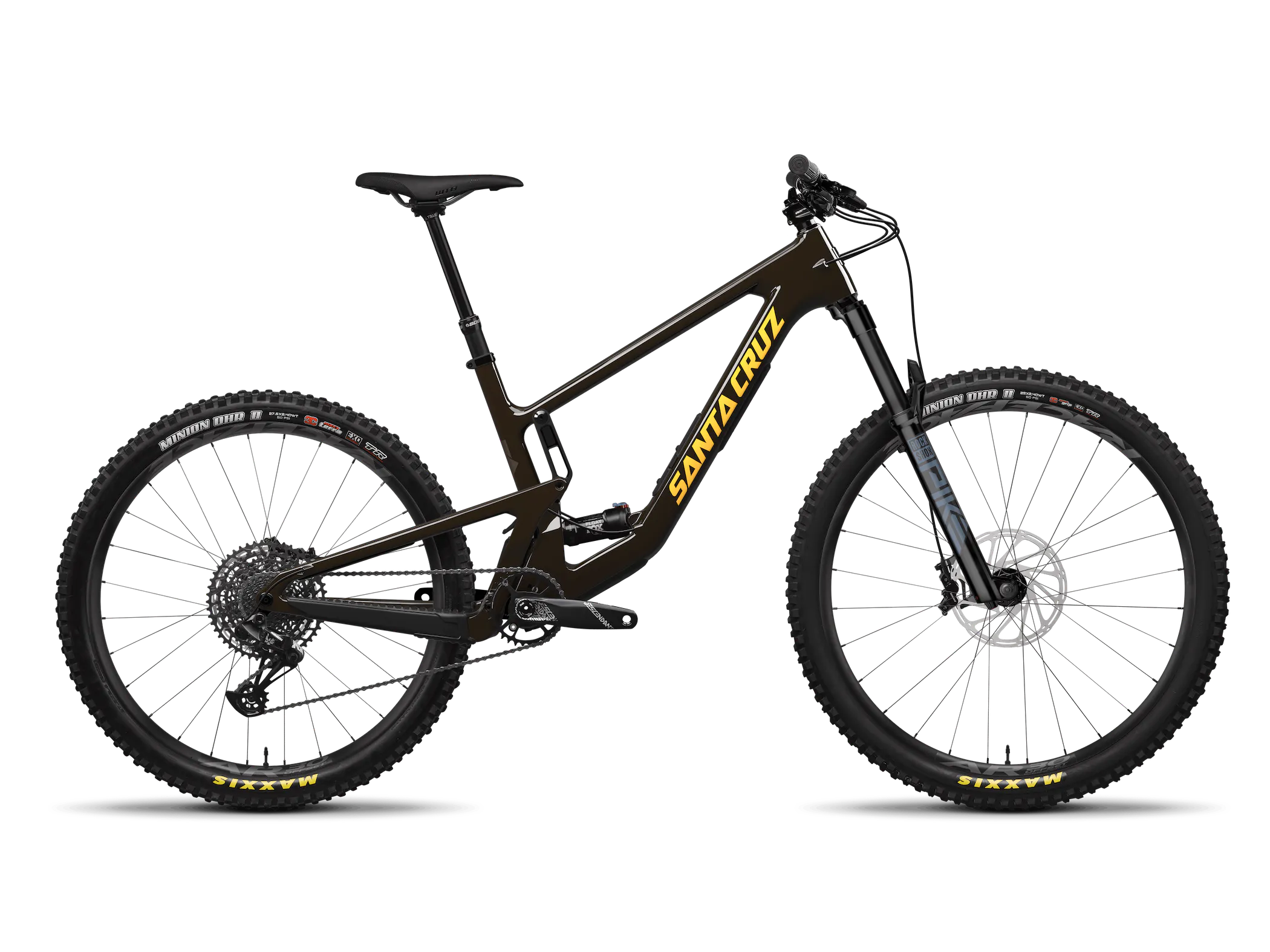 SANTA CRUZ 5010 V3 AL 2020 Mサイズ グレー 送料込み Rower MTB Santa Cruz 5010 5 Carbon C MX S-Kit matte nickel